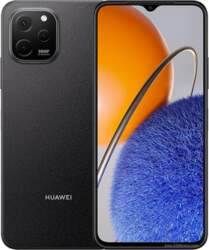 Huawei NOVA Y61