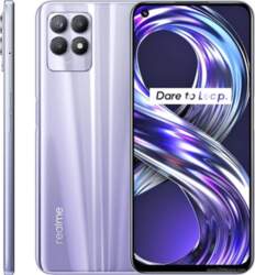 Realme 8I