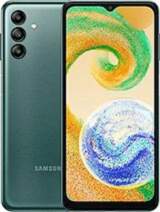 Samsung A04S (32GB)