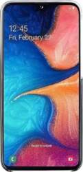 Samsung A20E (A202F)