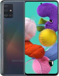 Samsung A71(A715)