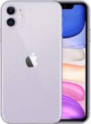 Apple IPHONE 11 64GB