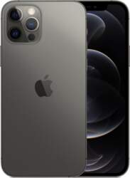 Apple IPHONE 12 PRO 128GB