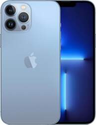 Apple IPHONE 13 PRO MAX 25