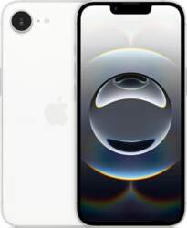 Apple IPHONE 16E(128)