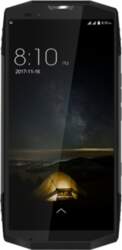 Blackview BV9000