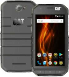 CAT S31