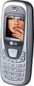 LG B2000