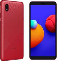 Samsung A01 CORE