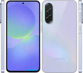 Samsung A36(128GB)