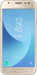 Samsung J3 (2017)(J330F)