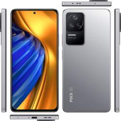 Xiaomi POCO F4 (128GB)