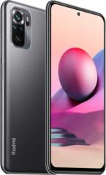 Xiaomi REDMI NOTE 10
