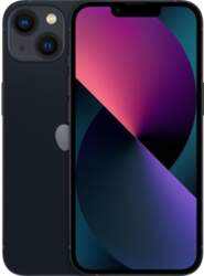 Apple IPHONE 13 512GB