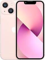 Apple IPHONE 13 MINI 128GB