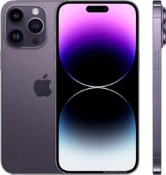 Apple IPHONE 14 PRO MAX 25