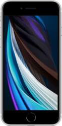 Apple IPHONE SE 64 GB 2020