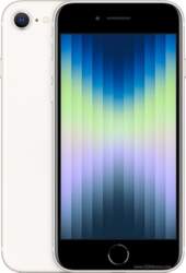 Apple IPHONE SE 64GB 2022