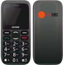 Denver BAS-18300M