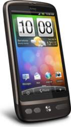 HTC A8181