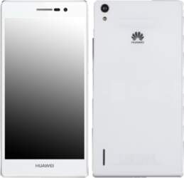 Huawei P7
