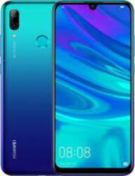 Huawei P SMART 2019