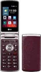 LG H410
