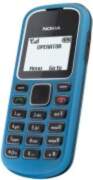 Nokia 1280