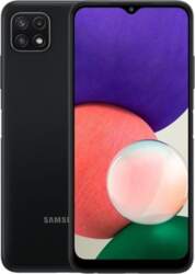 Samsung A22 5G