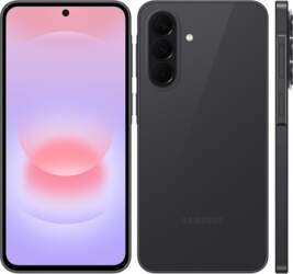 Samsung A37 (256GB)