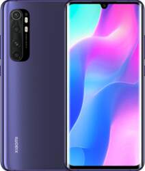 Xiaomi MI 11 LITE