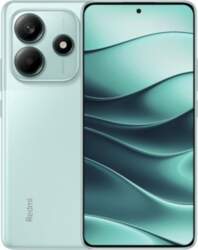 Xiaomi REDMI NOTE 14(128GB)