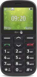 DORO 0120