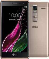 LG H650E