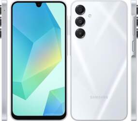 Samsung A166B