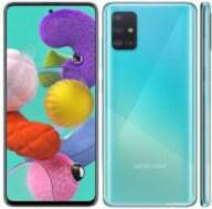 Samsung A51(A515F)