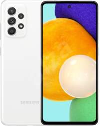 Samsung A52S(A528B)