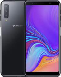 Samsung A7(A750FN)