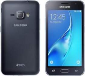 Samsung J120