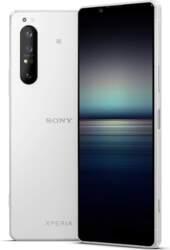 SONY XPERIA 1II
