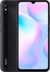 Xiaomi REDMI 9A