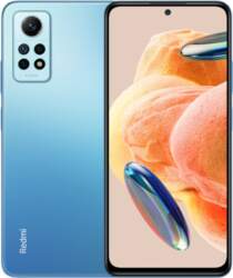 Xiaomi REDMI NOTE 12 PRO