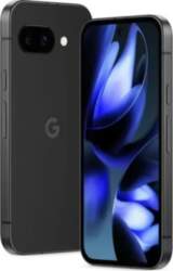 Google PIXEL 9A (128)