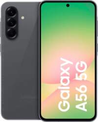 Samsung A56(128GB)