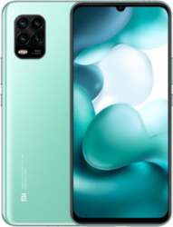 Xiaomi MI10LITE