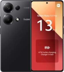Xiaomi Redmi Note 13 PRO
