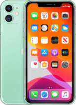 Apple IPHONE 11 128GB