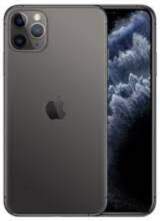 Apple IPHONE 11 PRO MAX 25
