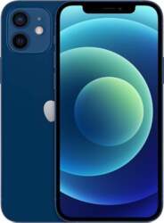 Apple IPHONE 12 64 GB
