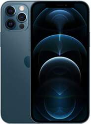 Apple IPHONE 12 PRO MAX 12